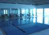 Iberotel Bodrum Princess 